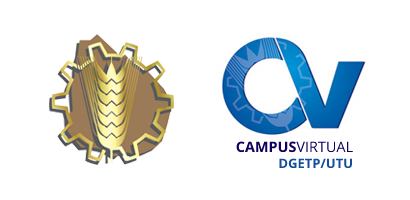 Campus Virtual DGETP UTU