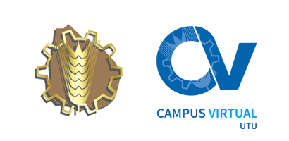 Campus Virtual DGETP UTU