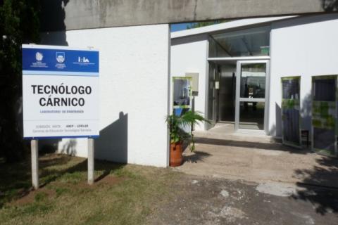 carnicos1