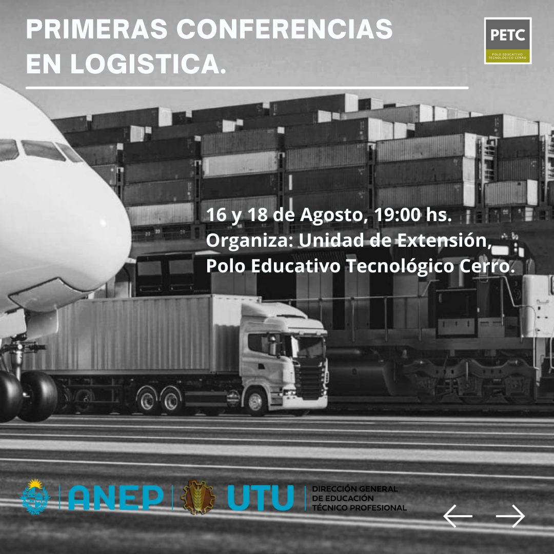 PETC1