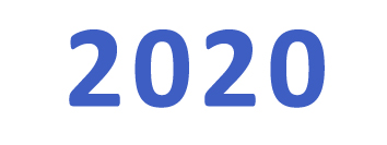 2020_2