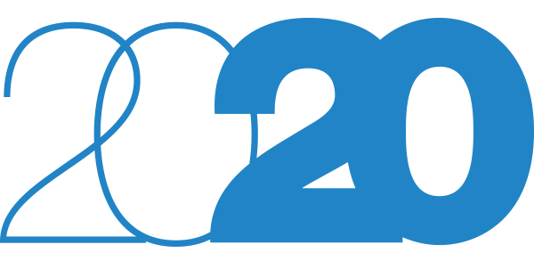 2020