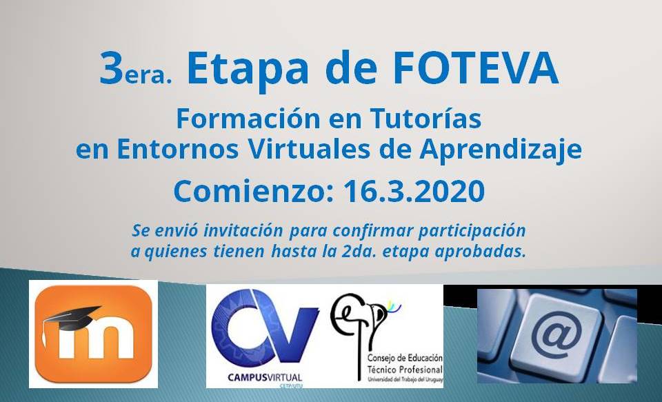 FOTEVA