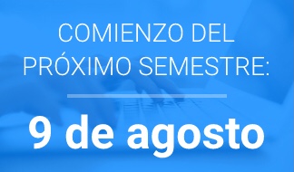 9 agosto
