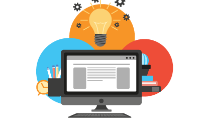 ciclo charlas virtuales