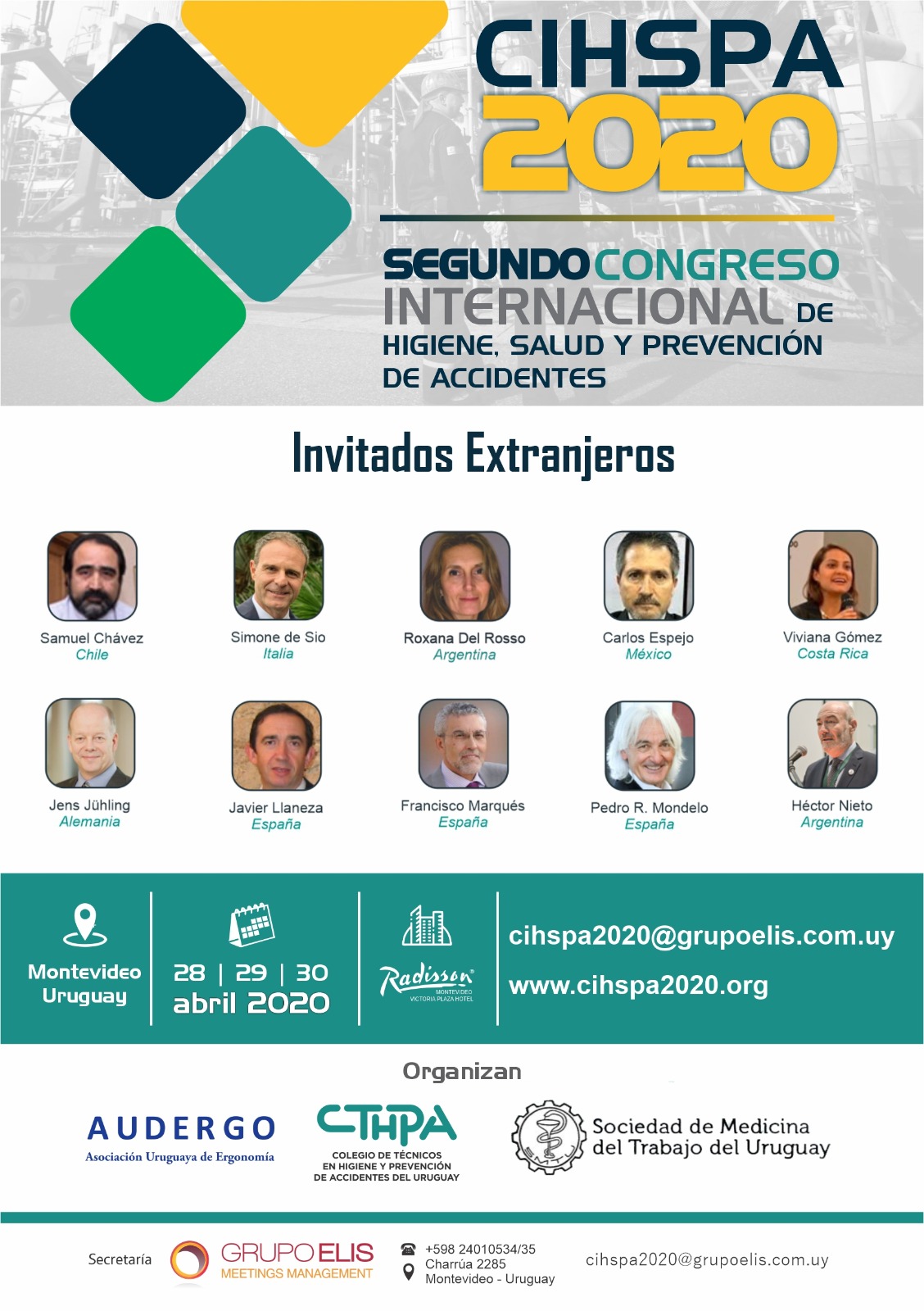 CIHSPA2020