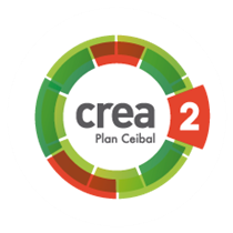 CREA2