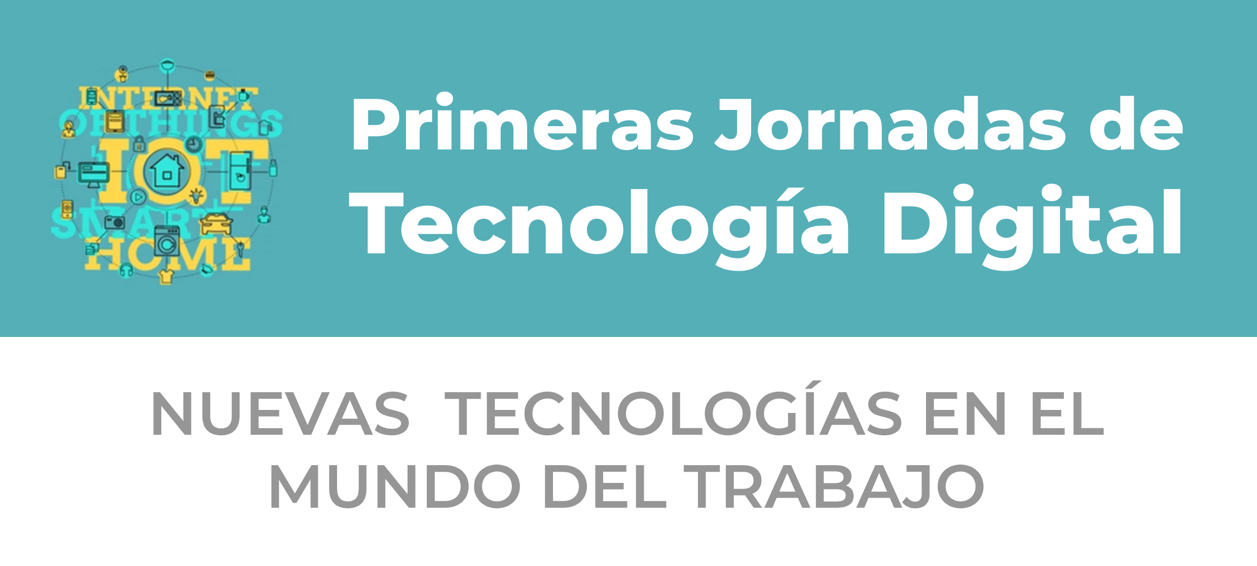 JORNADAS