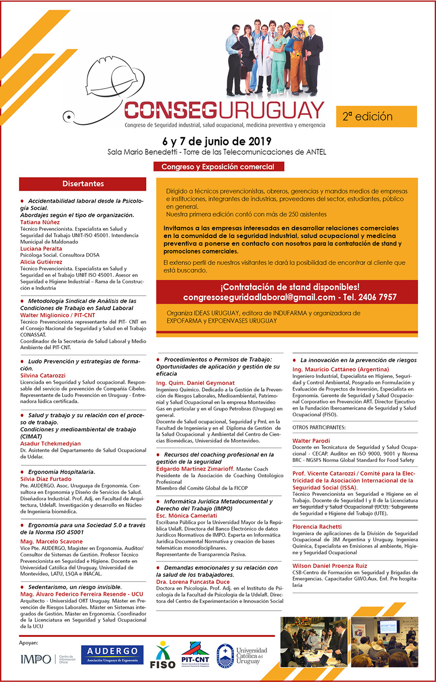 Consegur