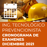 icono examenes