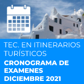 icono examenes