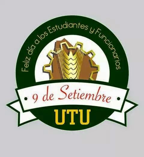 Dia del Alumno y Funcionario