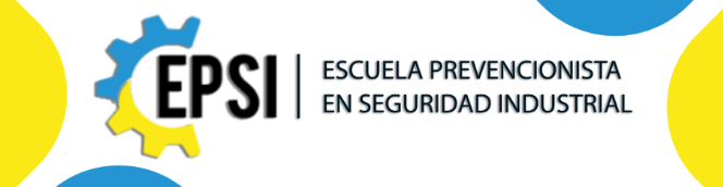 epsi