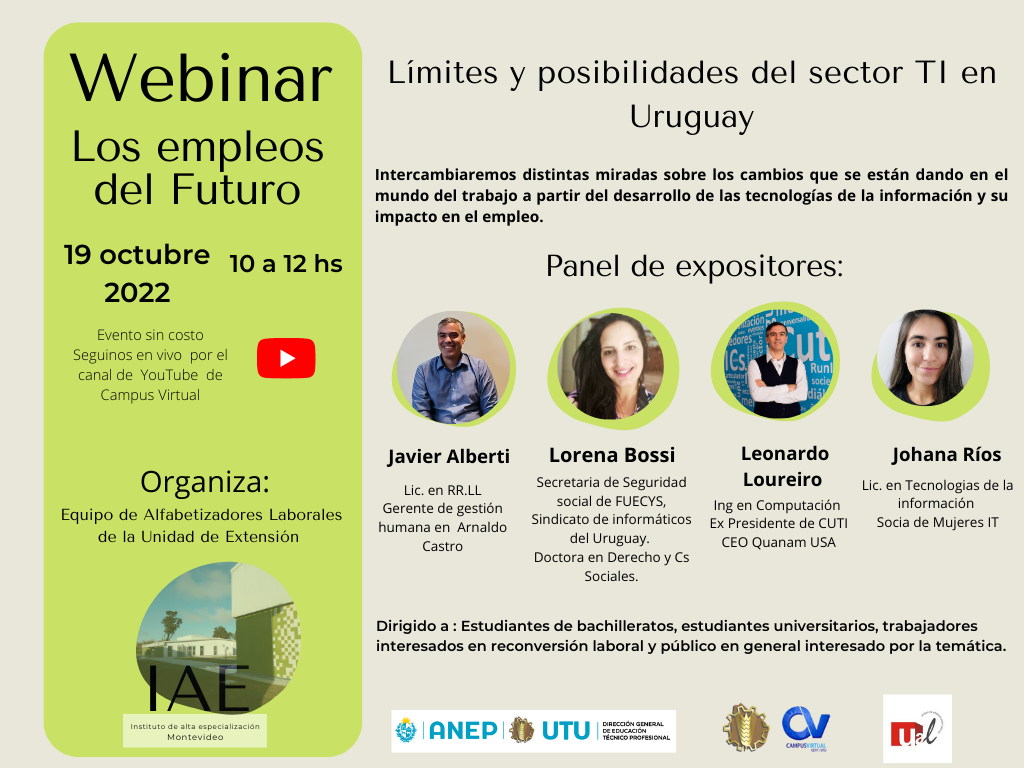 WEBINAR