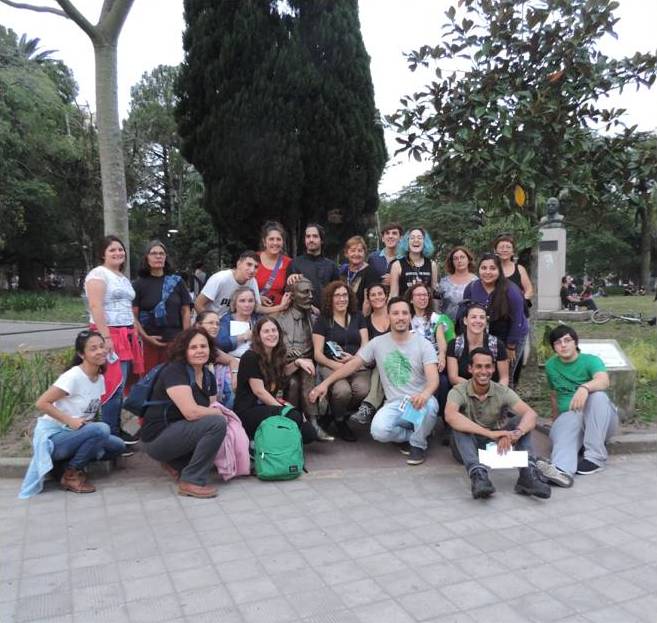 Imagen 3