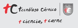 Logo Carnico