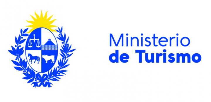 ministerio de turismo