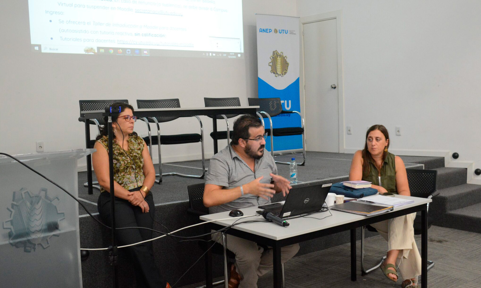 planes de estudio 2026