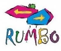 RUMBO