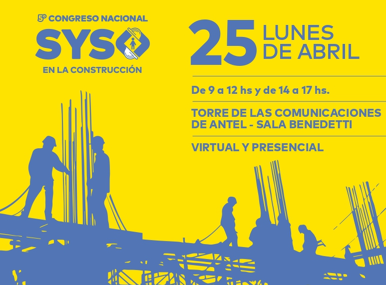 Syso5