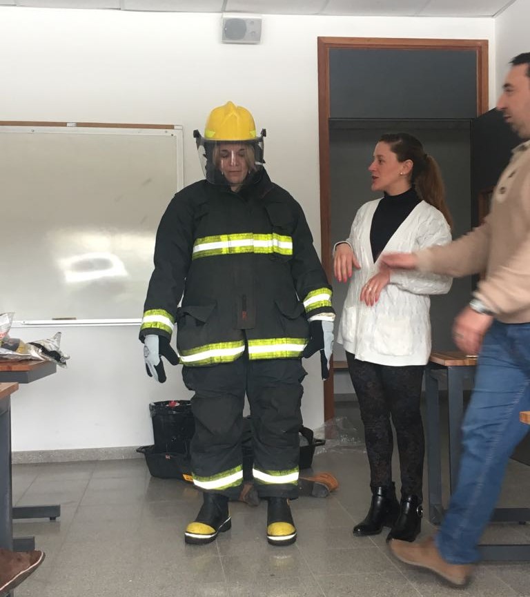 seguridad1