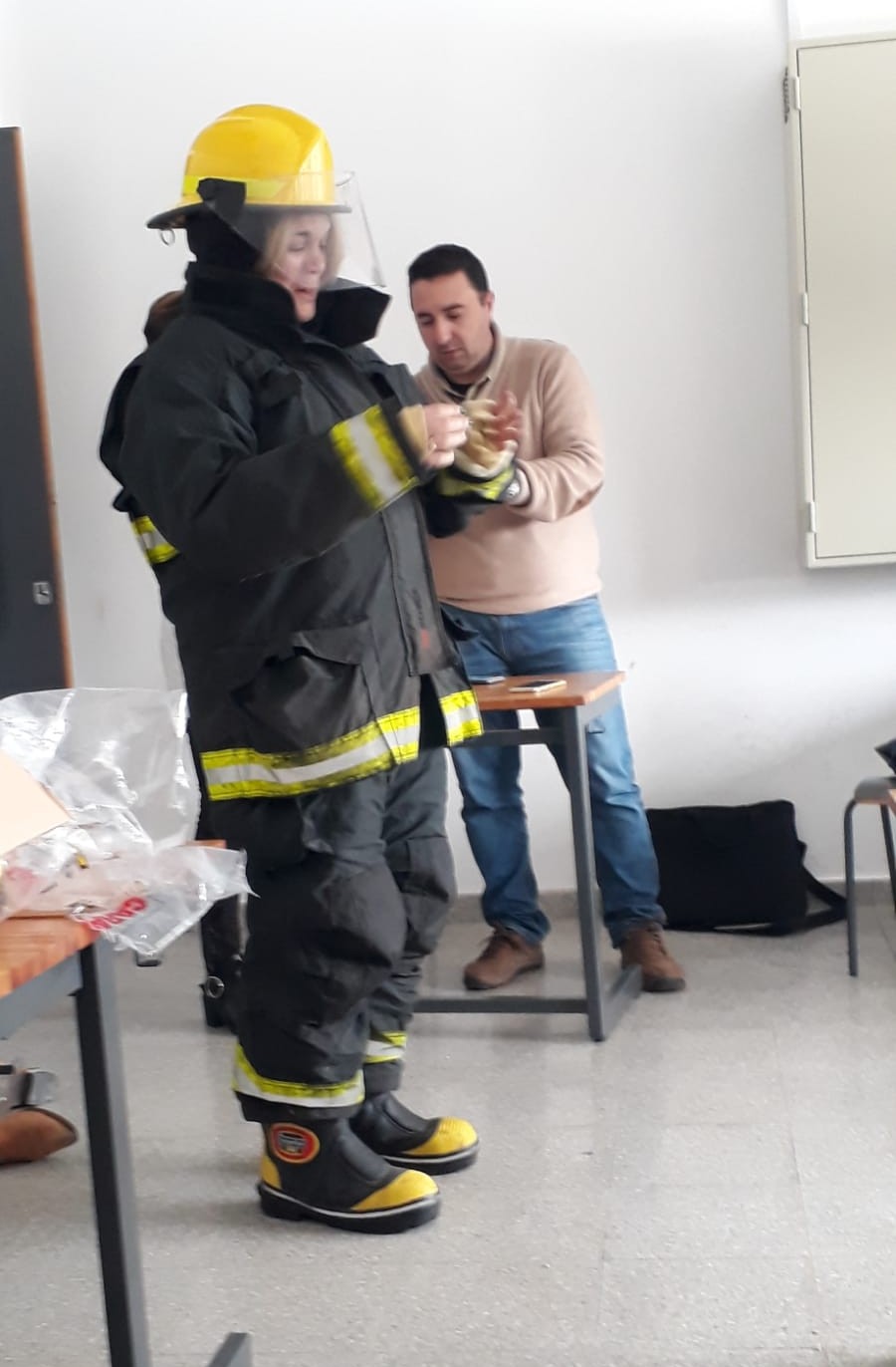 seguridad3