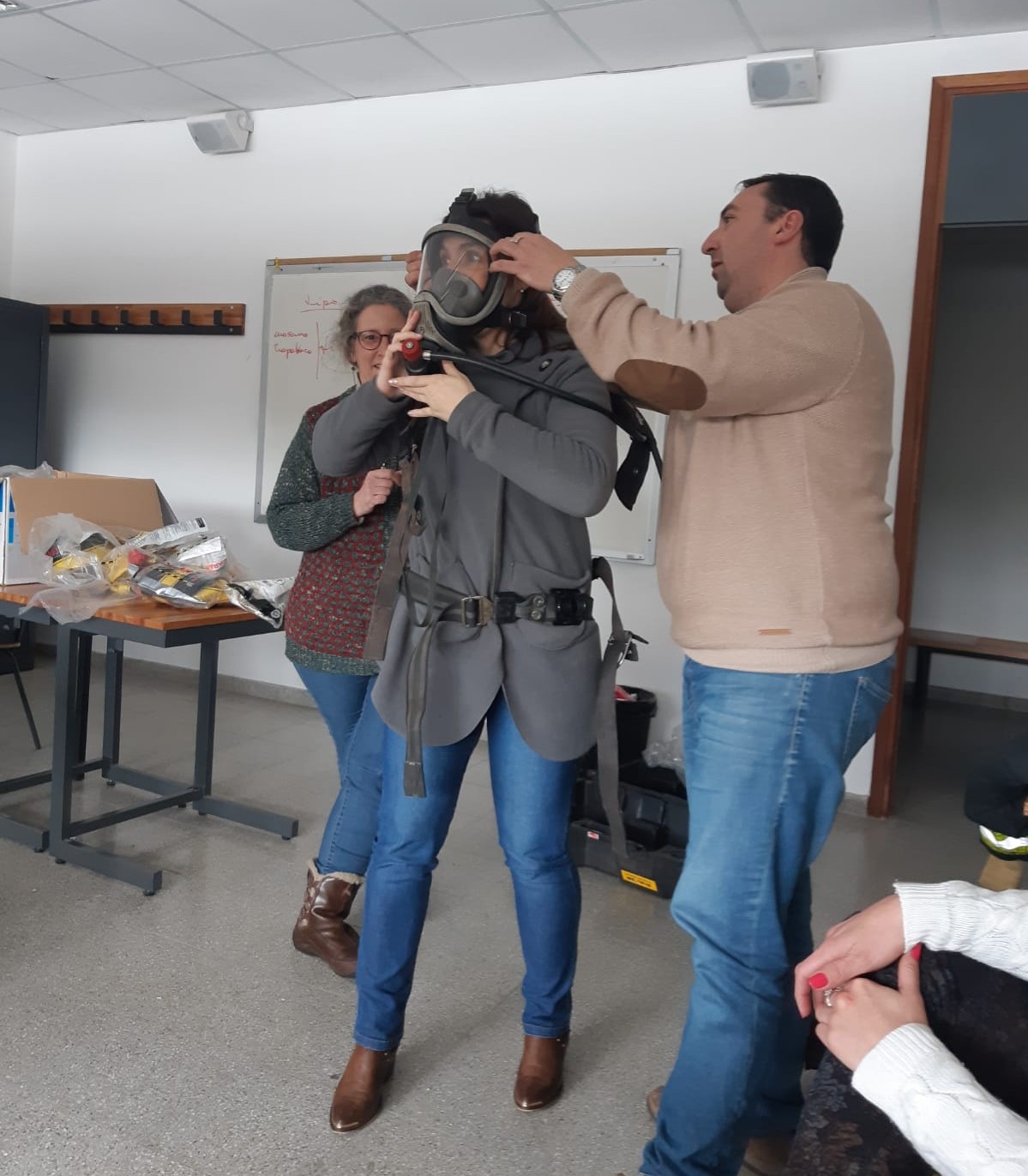 seguridad2