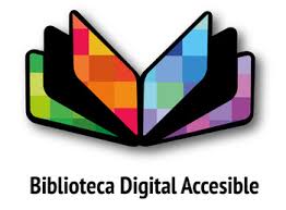 Biblioteca