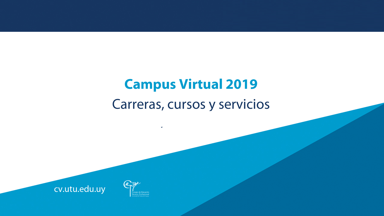 campus virtual