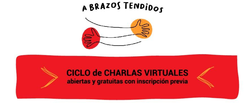 charlas