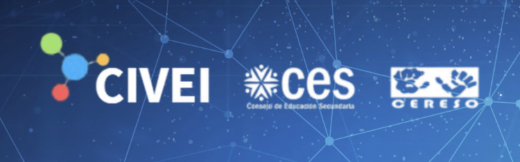 civei