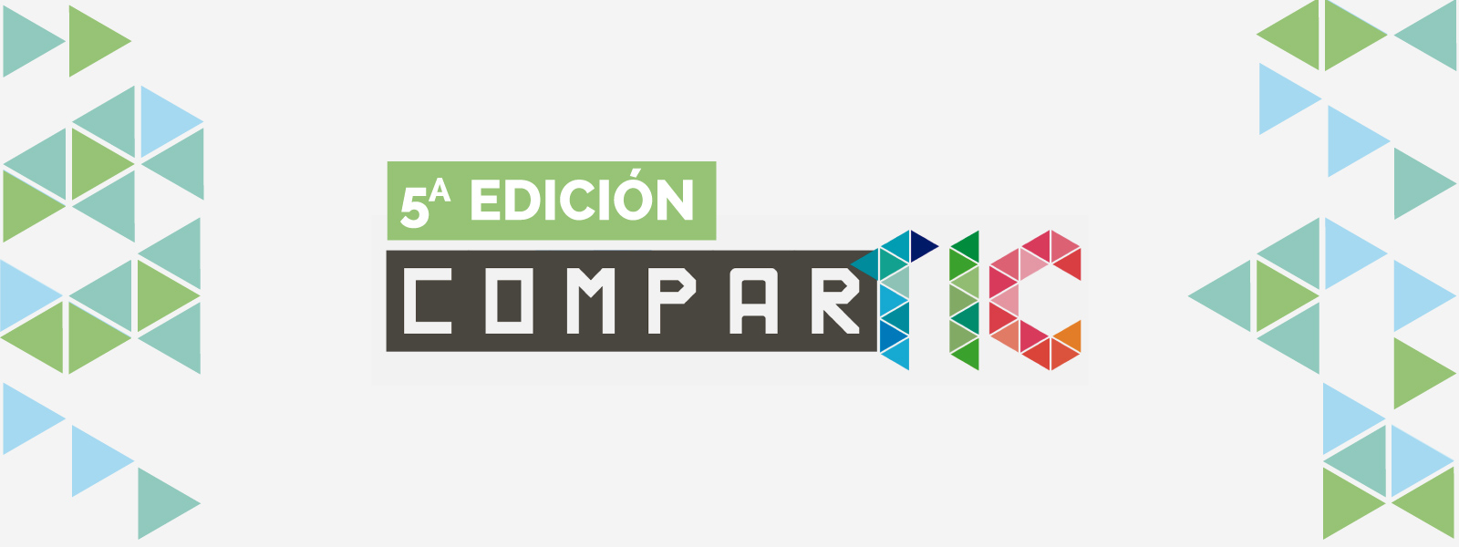 comparTIC