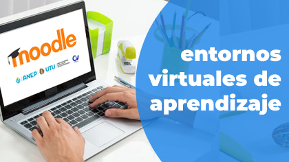 competencias entornos virtuales