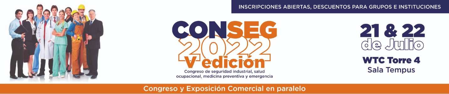 conseg 2022