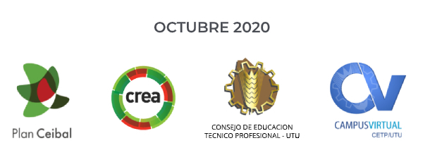 octubre