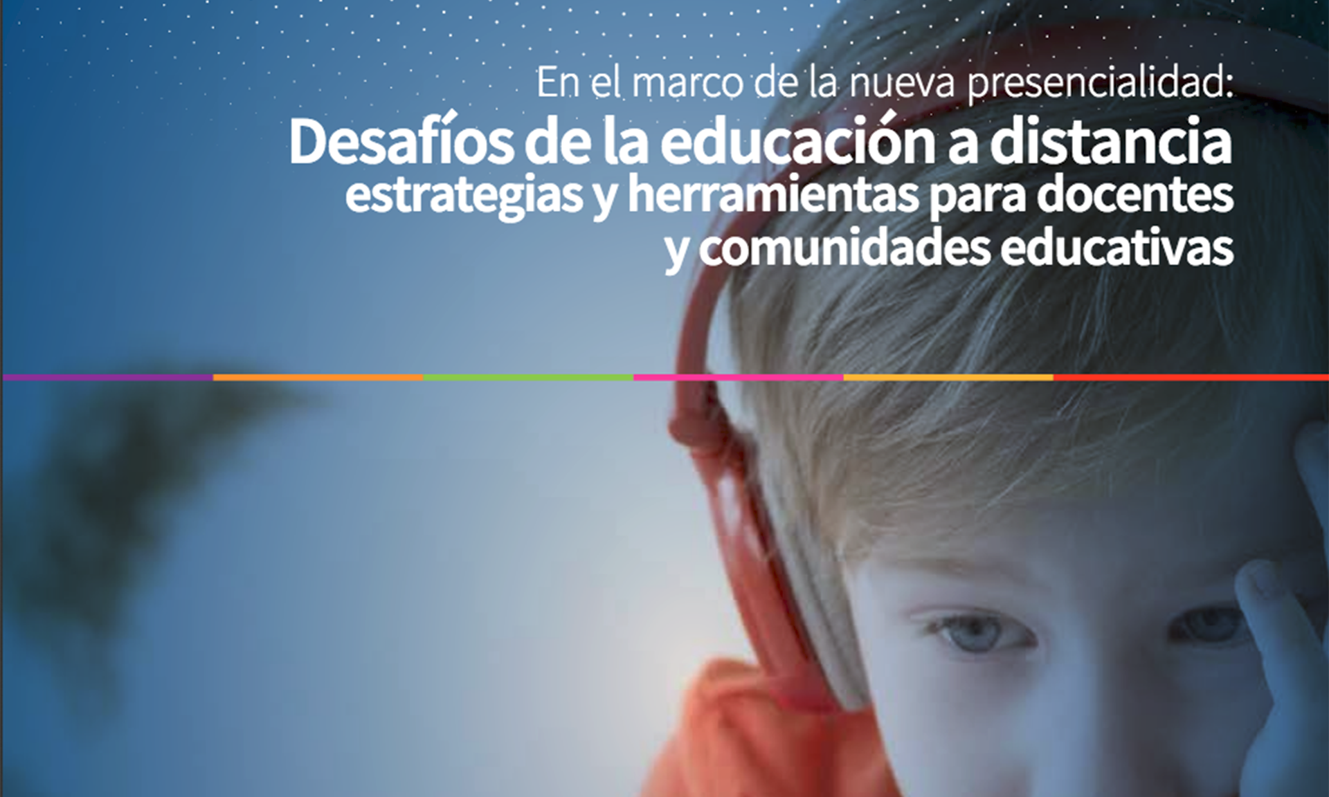 DESAFIOS