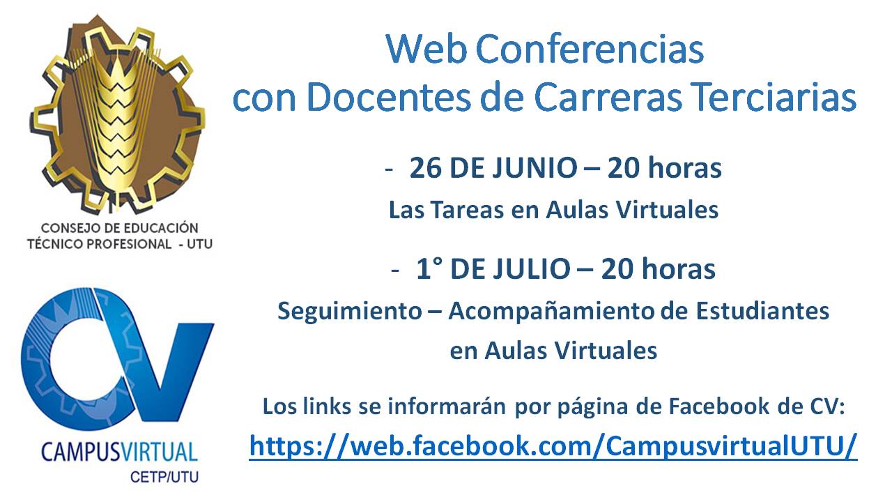 dos web conf