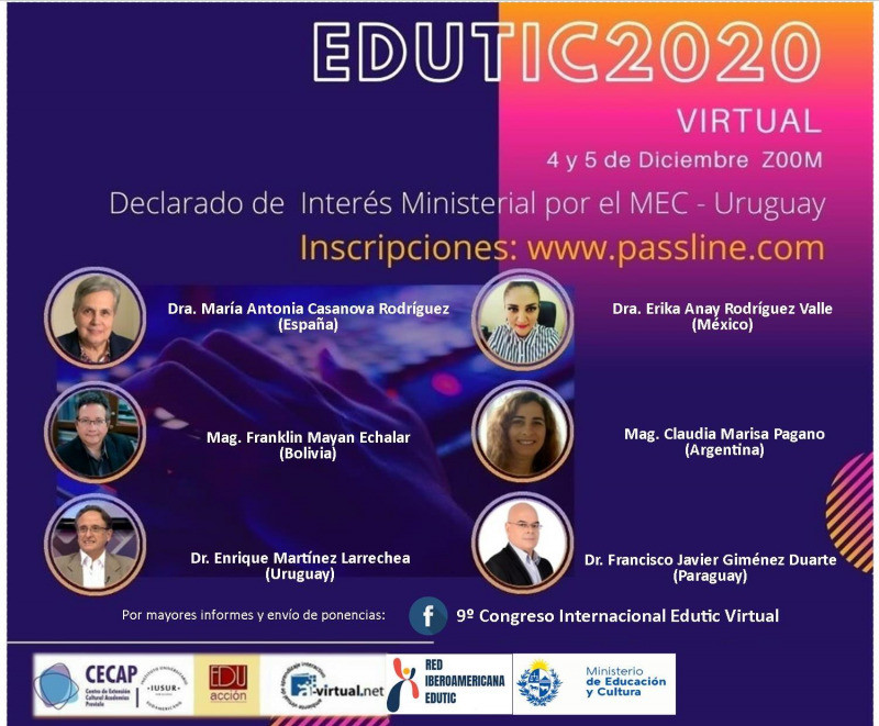 edutic2020