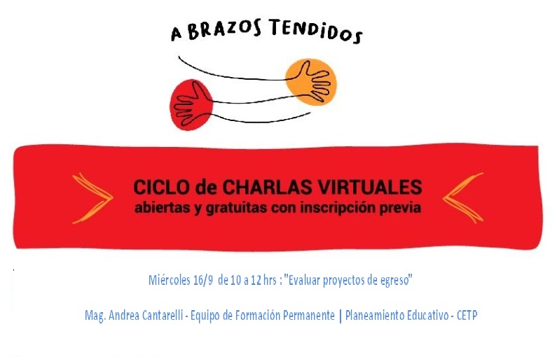 Evaluar Proyectos