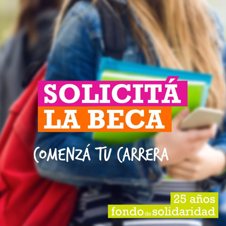 Fondo de solidaridad