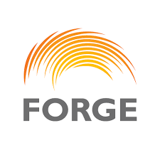 Forge