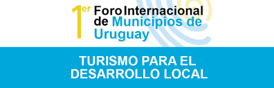 Foro Turismo