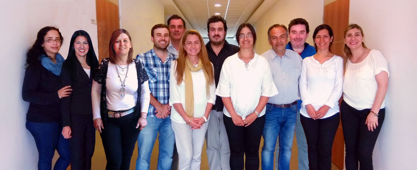foto equipo