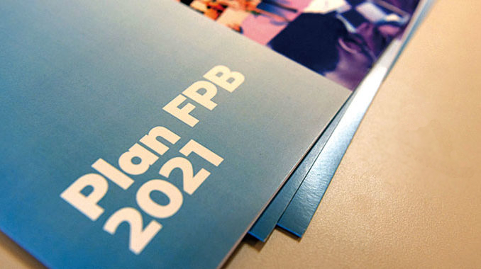 FPB2021