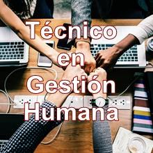 Gestión Humana