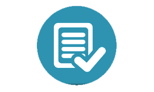 TUTORIAS