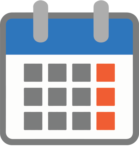 calendario