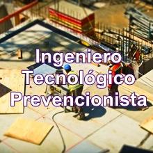 icono ITP