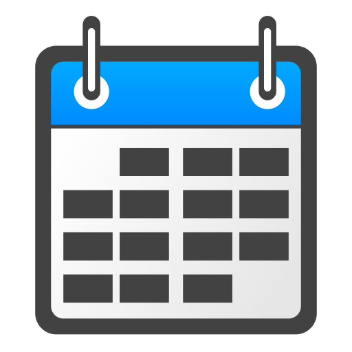 calendario_iconi