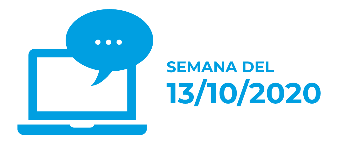 web conferencias